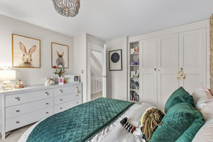 Photo 17- click for photo gallery